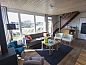 Unterkunft 0101365 • Bungalow Texel • Sluftervallei | 6-persoons kinderbungalow | 6CK  • 7 von 7