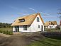 Guest house 0101369 • Holiday property Texel • Landhuis type K  • 1 of 10