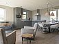 Guest house 0101369 • Holiday property Texel • Landhuis type K  • 2 of 10