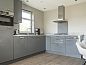 Guest house 0101369 • Holiday property Texel • Landhuis type K  • 4 of 10