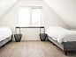 Guest house 0101369 • Holiday property Texel • Landhuis type K  • 6 of 10