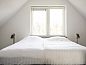 Guest house 0101369 • Holiday property Texel • Landhuis type K  • 7 of 10