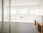Guest house 0101369 • Holiday property Texel • Landhuis type K  • 8 of 10