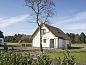 Guest house 0101369 • Holiday property Texel • Landhuis type K  • 9 of 10