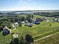 Guest house 0101369 • Holiday property Texel • Landhuis type K  • 10 of 10