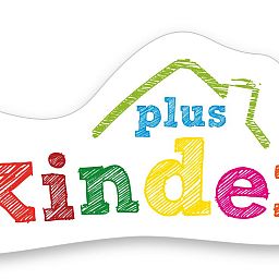 Unterkunft 0101372 - Bungalow Texel - Sluftervallei | 6-persoons kinderbungalow | 6CK