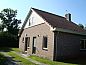 Guest house 0101378 • Holiday property Texel • Bungalowpark Slufteroord - Vakantiehuis 260  • 9 of 10