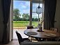 Guest house 0101382 • Holiday property Texel • Appartement B  • 1 of 10