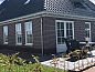 Guest house 0101382 • Holiday property Texel • Appartement B  • 5 of 10