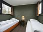 Guest house 0101383 • Holiday property Texel • Vakantiehuis 32  • 7 of 11