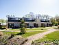 Guest house 0101383 • Holiday property Texel • Vakantiehuis 32  • 8 of 11
