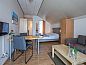 Unterkunft 0101388 • Ferienhaus Texel • Type 1 - 2100  • 3 von 11