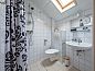 Unterkunft 0101388 • Ferienhaus Texel • Type 1 - 2100  • 6 von 11
