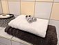 Unterkunft 0101388 • Ferienhaus Texel • Type 1 - 2100  • 9 von 11