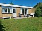 Verblijf 0101393 • Vakantiewoning Texel • Bungalowpark Tamarisk - Bungalow 180  • 1 van 10