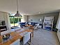 Verblijf 0101393 • Vakantiewoning Texel • Bungalowpark Tamarisk - Bungalow 180  • 3 van 10