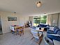Verblijf 0101393 • Vakantiewoning Texel • Bungalowpark Tamarisk - Bungalow 180  • 4 van 10