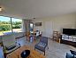 Verblijf 0101393 • Vakantiewoning Texel • Bungalowpark Tamarisk - Bungalow 180  • 5 van 10