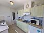 Verblijf 0101393 • Vakantiewoning Texel • Bungalowpark Tamarisk - Bungalow 180  • 6 van 10