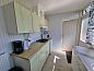Verblijf 0101393 • Vakantiewoning Texel • Bungalowpark Tamarisk - Bungalow 180  • 7 van 10