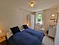 Verblijf 0101393 • Vakantiewoning Texel • Bungalowpark Tamarisk - Bungalow 180  • 8 van 10