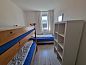 Verblijf 0101393 • Vakantiewoning Texel • Bungalowpark Tamarisk - Bungalow 180  • 9 van 10