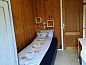 Guest house 0101405 • Holiday property Texel • Vakantiehuis 076  • 8 of 10