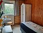 Guest house 0101405 • Holiday property Texel • Vakantiehuis 076  • 9 of 10