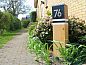 Guest house 0101405 • Holiday property Texel • Vakantiehuis 076  • 10 of 10