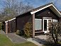 Verblijf 0101423 • Vakantiewoning Texel • Vakantiehuis Slufterhoek 104  • 1 van 11
