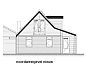 Verblijf 0101423 • Vakantiewoning Texel • Vakantiehuis Slufterhoek 104  • 3 van 11