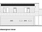 Verblijf 0101423 • Vakantiewoning Texel • Vakantiehuis Slufterhoek 104  • 4 van 11