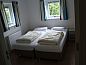 Verblijf 0101424 • Vakantiewoning Texel • Bungalowpark Slufteroord - Bungalow Slufteroord 290  • 5 van 10