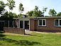 Verblijf 0101424 • Vakantiewoning Texel • Bungalowpark Slufteroord - Bungalow Slufteroord 290  • 7 van 10
