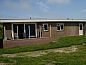 Unterkunft 0101425 • Ferienhaus Texel • Bungalowpark Slufteroord - Bungalow Slufteroord 346  • 1 von 11