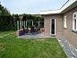 Unterkunft 0101425 • Ferienhaus Texel • Bungalowpark Slufteroord - Bungalow Slufteroord 346  • 5 von 11