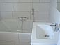 Unterkunft 0101425 • Ferienhaus Texel • Bungalowpark Slufteroord - Bungalow Slufteroord 346  • 8 von 11