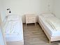 Unterkunft 0101425 • Ferienhaus Texel • Bungalowpark Slufteroord - Bungalow Slufteroord 346  • 9 von 11