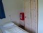 Unterkunft 0101425 • Ferienhaus Texel • Bungalowpark Slufteroord - Bungalow Slufteroord 346  • 11 von 11