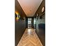 Unterkunft 0101438 • Appartement Texel • O-Princenhof A 8 persoons  • 3 von 22