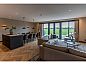 Unterkunft 0101438 • Appartement Texel • O-Princenhof A 8 persoons  • 5 von 22