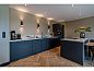 Unterkunft 0101438 • Appartement Texel • O-Princenhof A 8 persoons  • 7 von 22