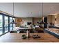 Unterkunft 0101438 • Appartement Texel • O-Princenhof A 8 persoons  • 8 von 22