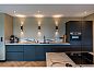 Unterkunft 0101438 • Appartement Texel • O-Princenhof A 8 persoons  • 9 von 22