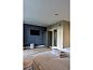 Unterkunft 0101438 • Appartement Texel • O-Princenhof A 8 persoons  • 11 von 22