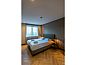 Unterkunft 0101438 • Appartement Texel • O-Princenhof A 8 persoons  • 12 von 22