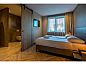 Unterkunft 0101438 • Appartement Texel • O-Princenhof A 8 persoons  • 13 von 22