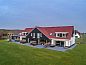 Unterkunft 0101439 • Appartement Texel • P-Princenhof C  • 1 von 26