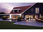 Unterkunft 0101439 • Appartement Texel • P-Princenhof C  • 2 von 26