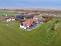 Unterkunft 0101439 • Appartement Texel • P-Princenhof C  • 3 von 26